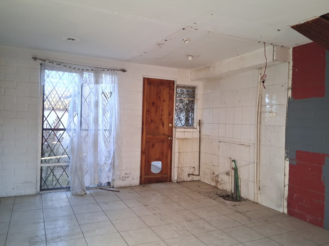 Pasaje Juan Pérez 799 - Imagen 13