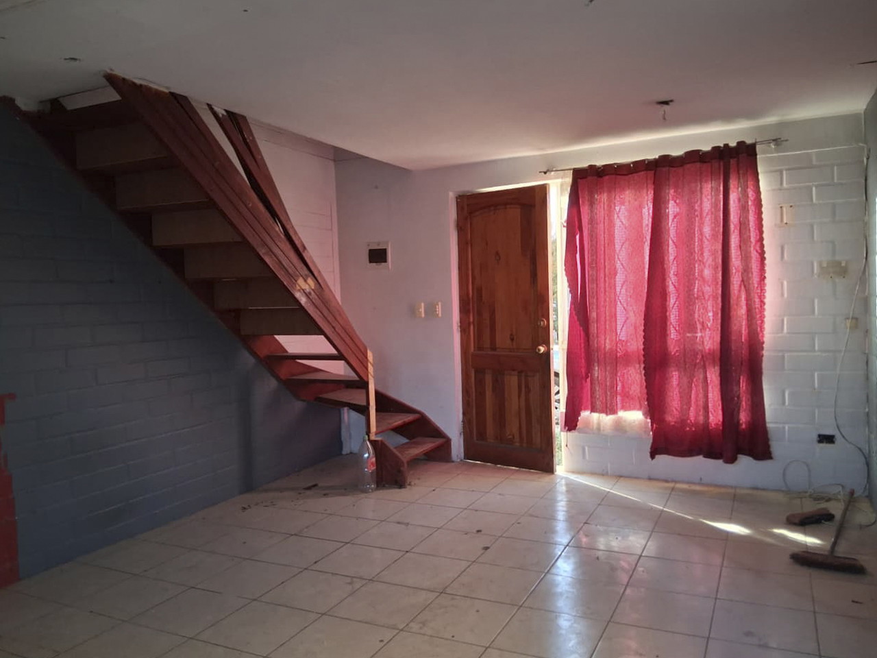 Pasaje Juan Pérez 799 - Imagen 14