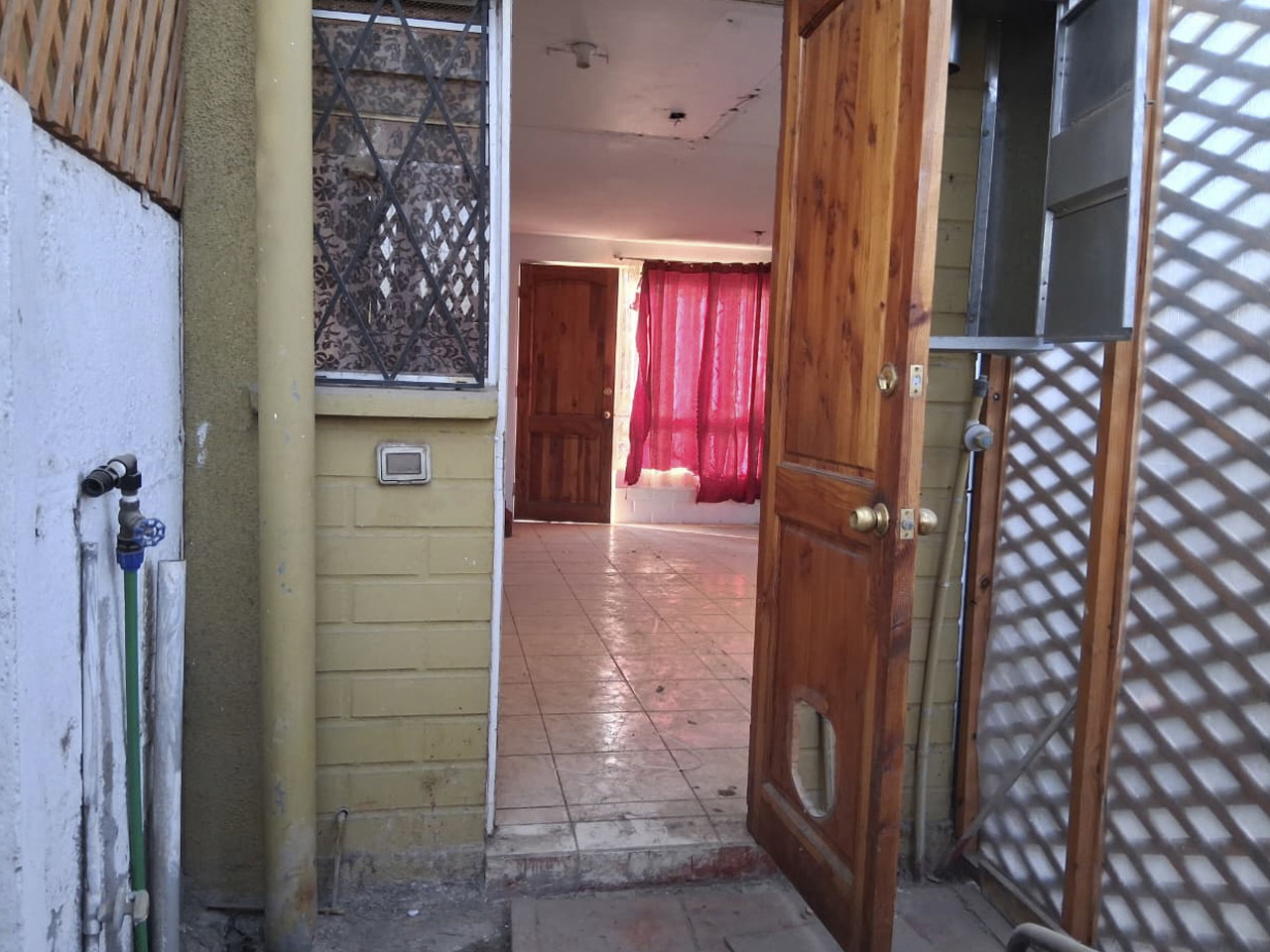Pasaje Juan Pérez 799 - Imagen 15