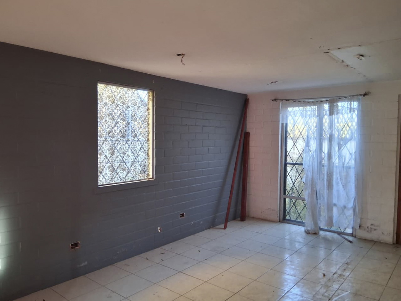 Pasaje Juan Pérez 799 - Imagen 7