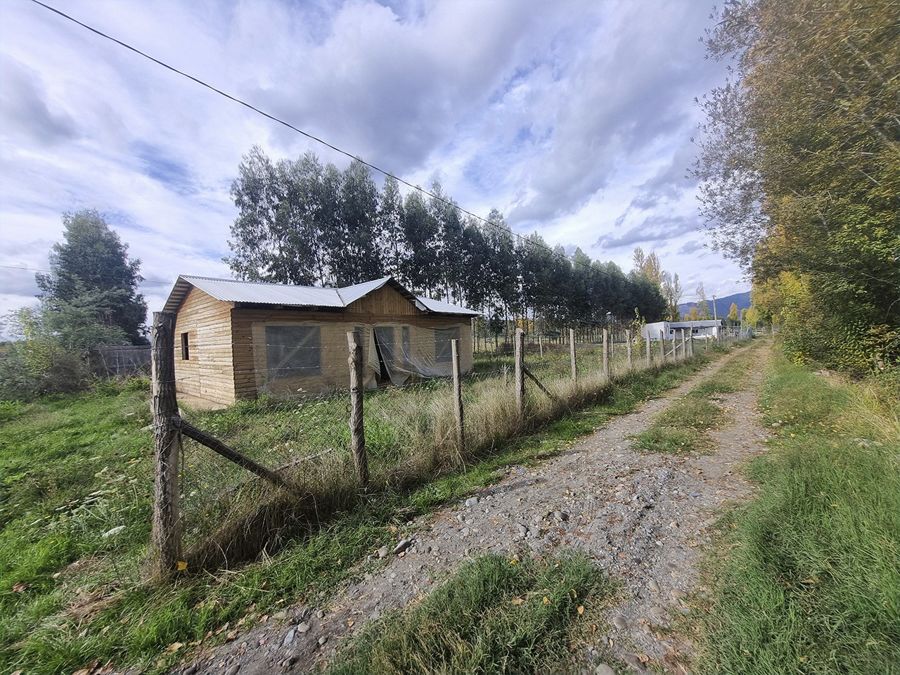Mesamávida, Sitio 4 - Imagen 5