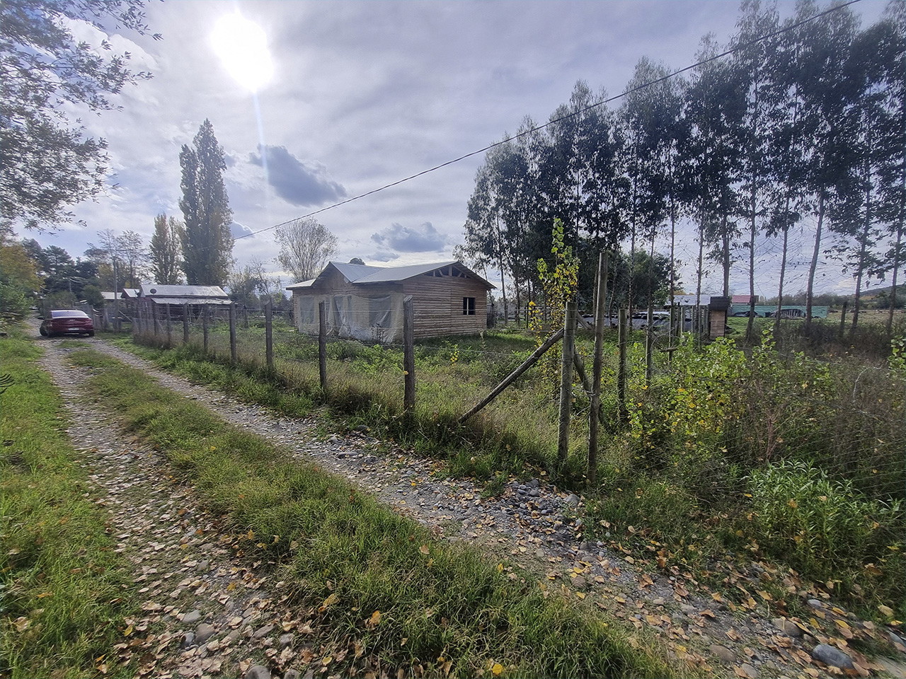 Mesamávida, Sitio 4 - Imagen 6