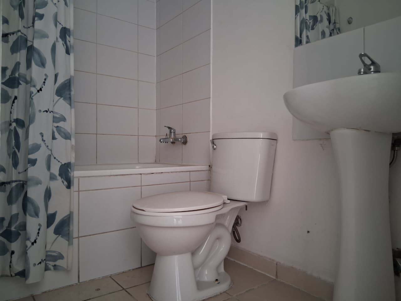 Av. María Rozas Velásquez 65, Depto. 2102 - Imagen 7