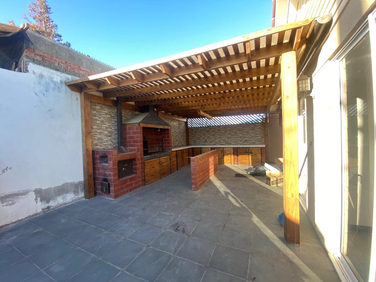 Juan Sanhueza López Norte 2031 - Imagen 8