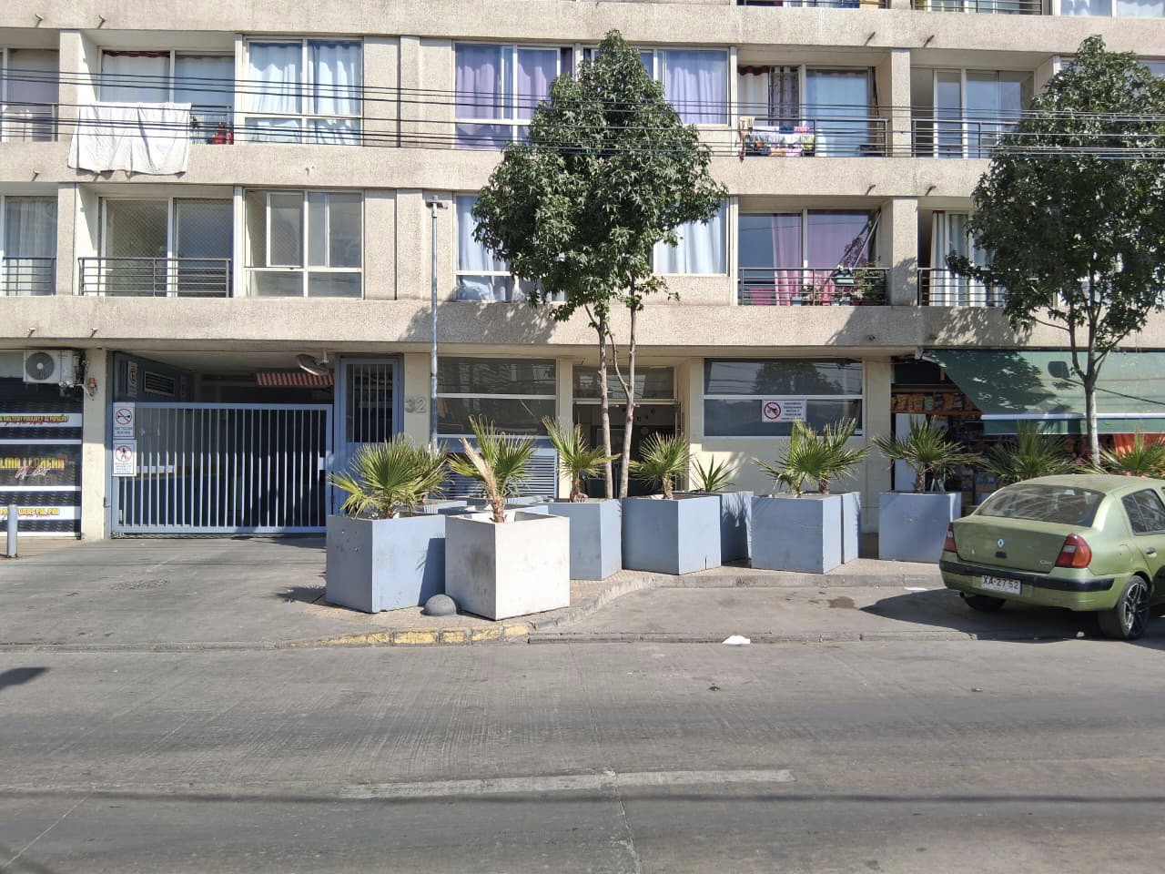 Santa Petronila 32, Depto. 2117 - Imagen 12