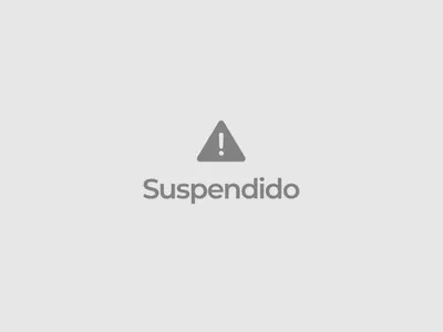 Cinco 4300, Depto. 32-B (SUSPENDIDO)