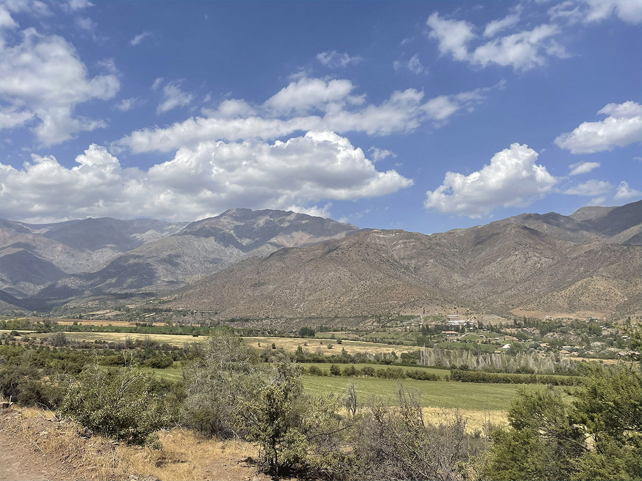 Los Nogales, Parcela 9 - Imagen 4
