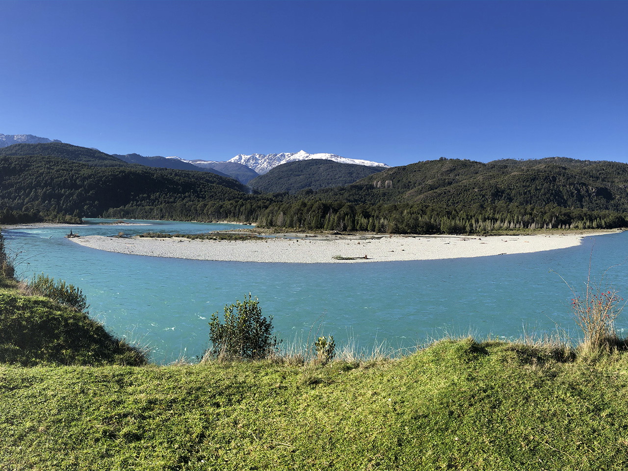 Río Puelo, Parcela 10 - Imagen 6