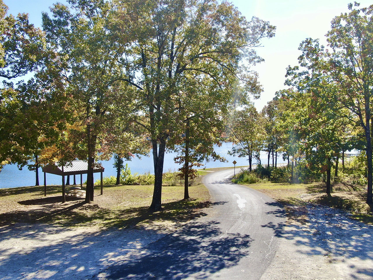 Enterprise Lane, Lote 6, Horseshoe Bend, AR 72576 - Imagen 5