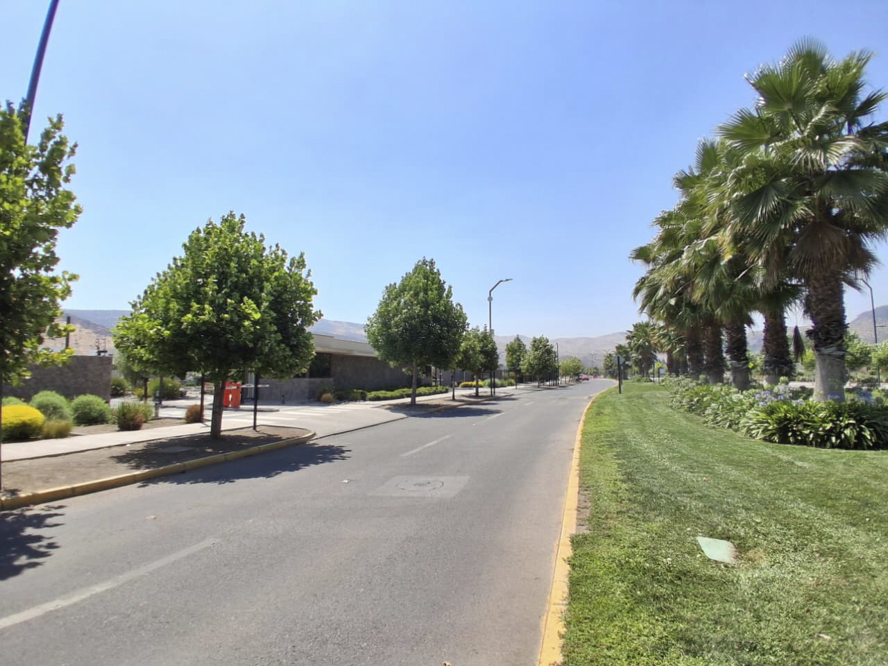 Av. Santa Elena 1960, Casa 25 - Imagen 4