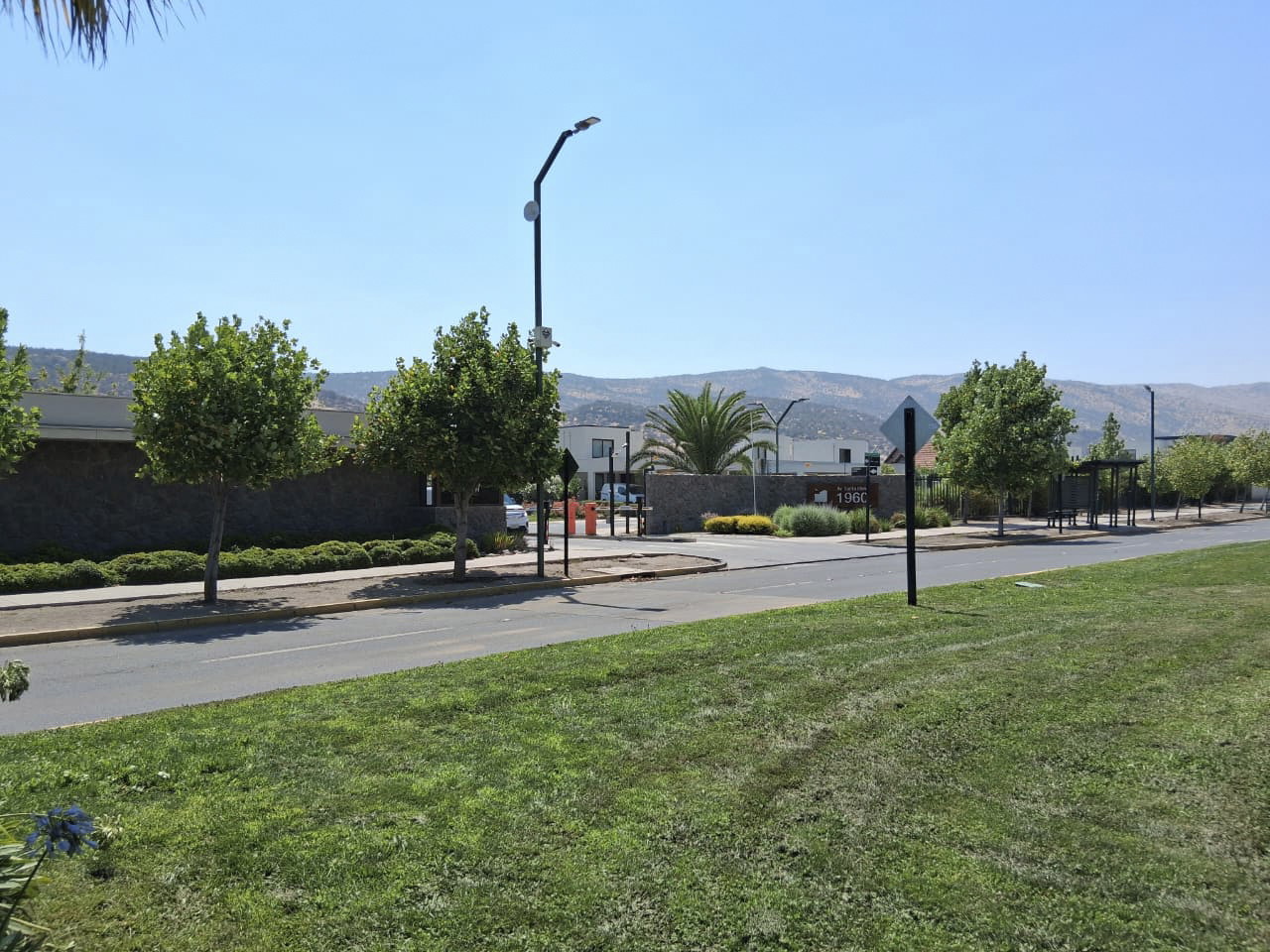 Av. Santa Elena 1960, Casa 25 - Imagen 5