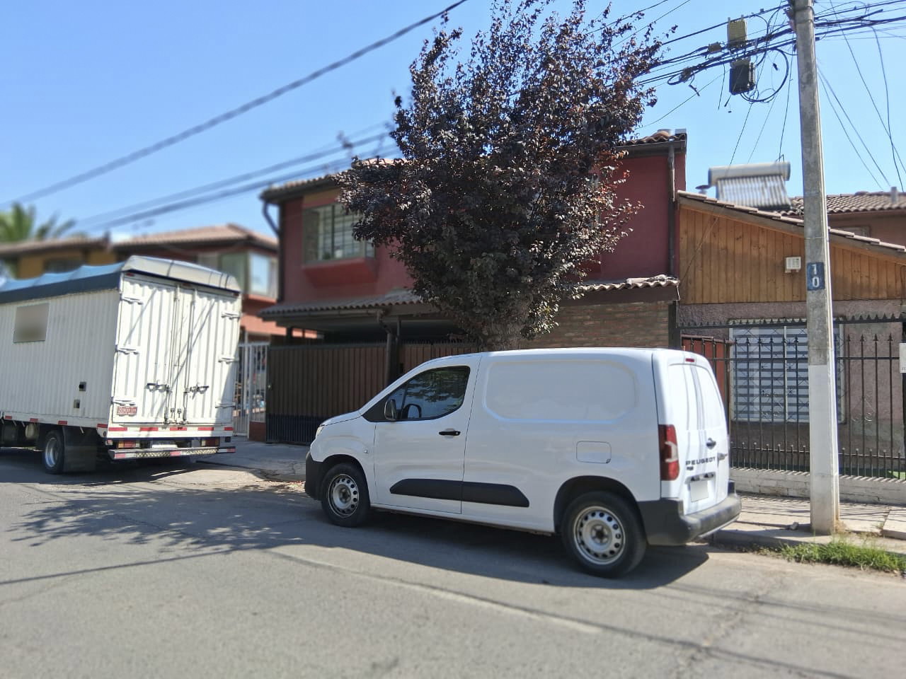 Av. Parque Sur 7182 - Imagen 3
