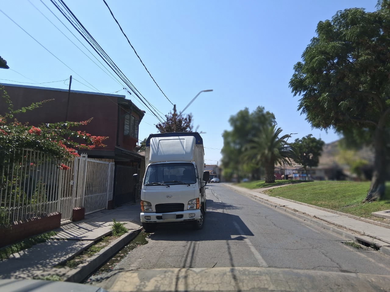 Av. Parque Sur 7182 - Imagen 4
