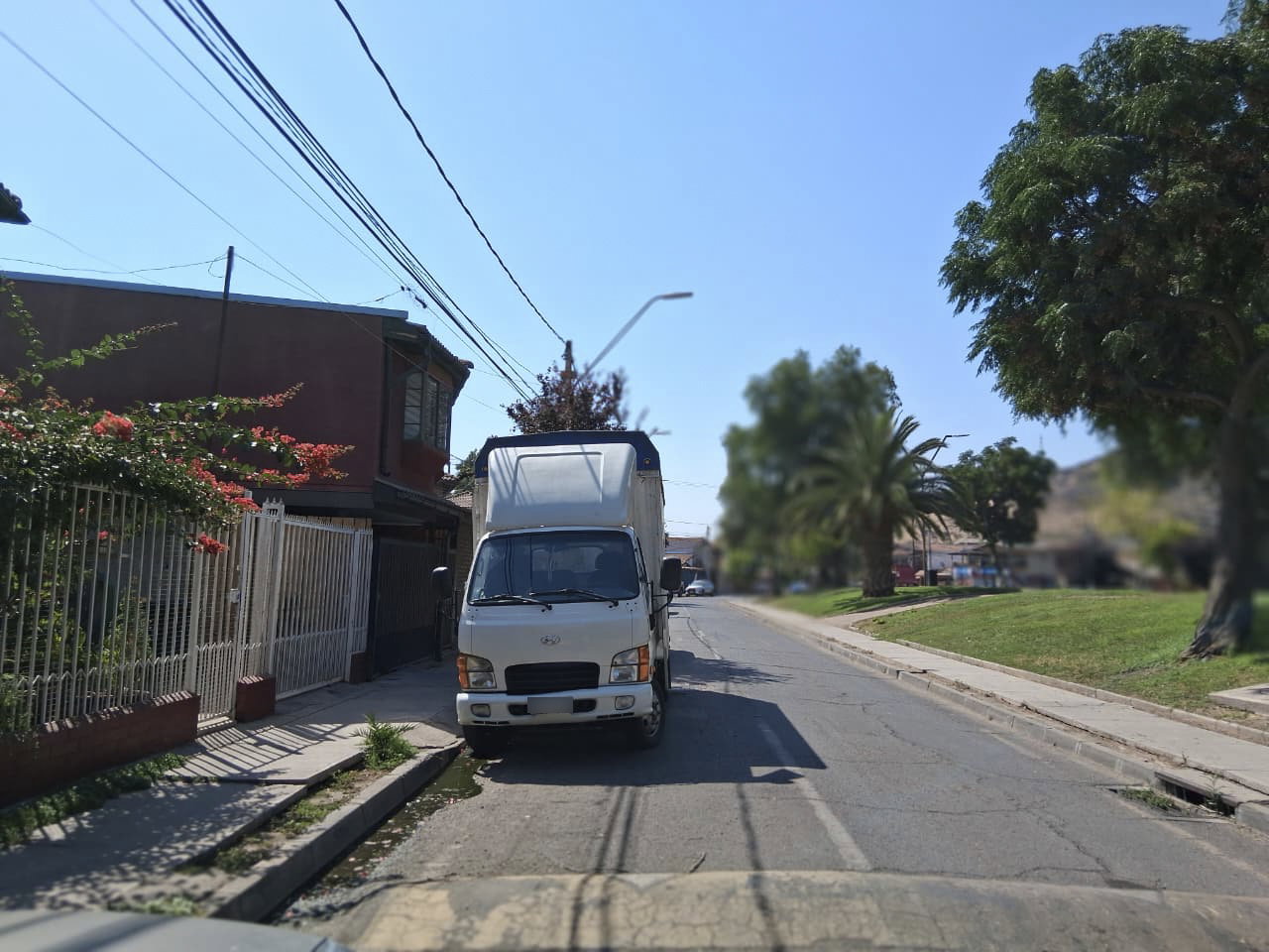 Av. Parque Sur 7182 - Imagen 4