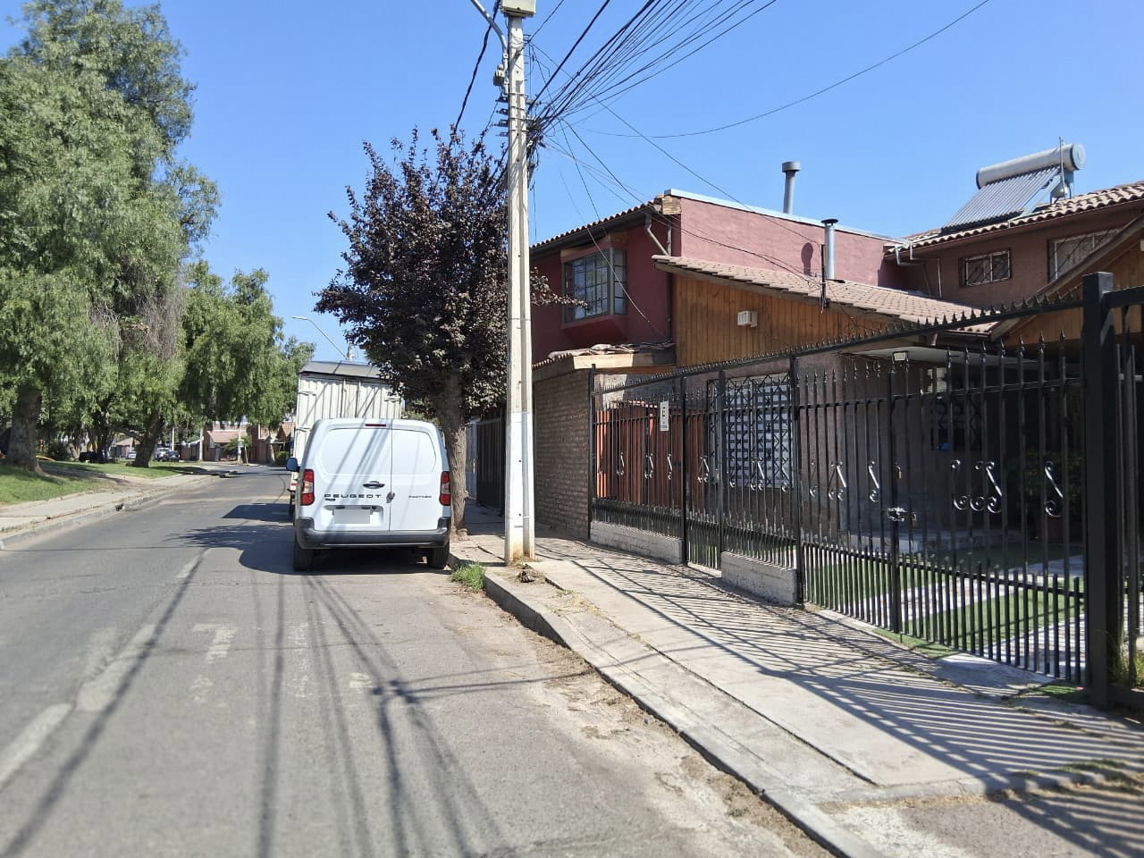 Av. Parque Sur 7182 - Imagen 5