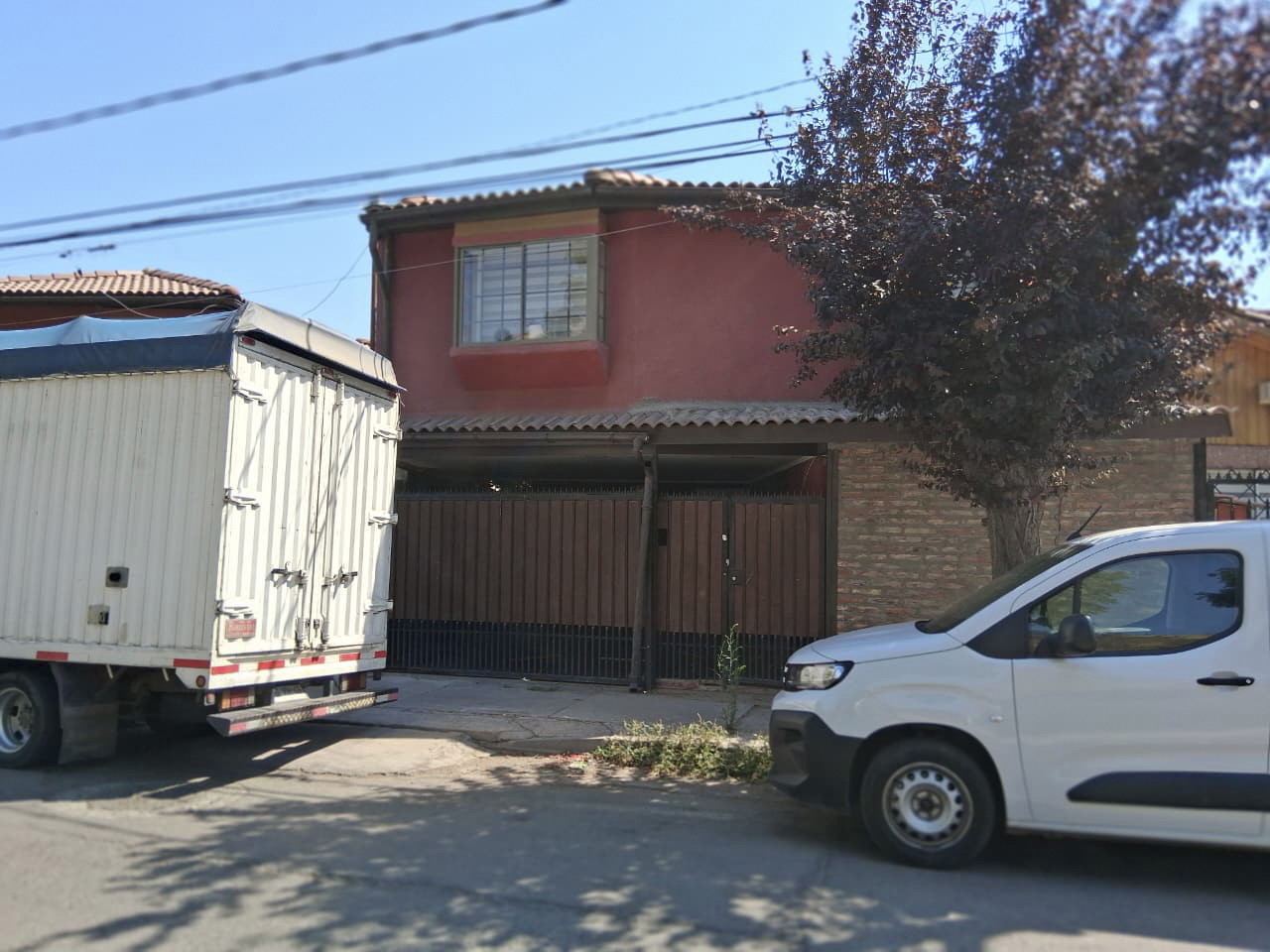 Av. Parque Sur 7182 - Imagen 2