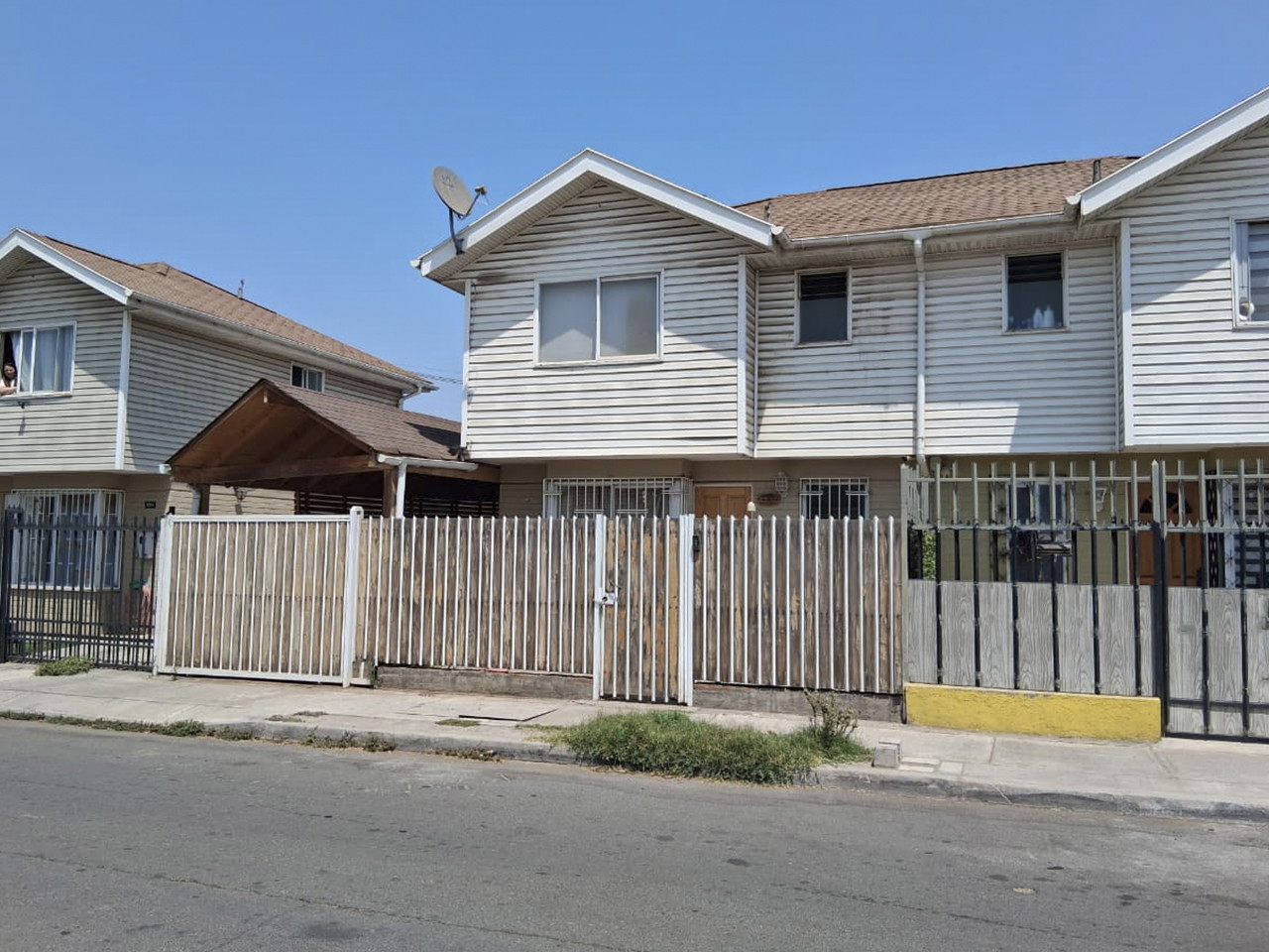 Santa Berta 2932 - Imagen 2