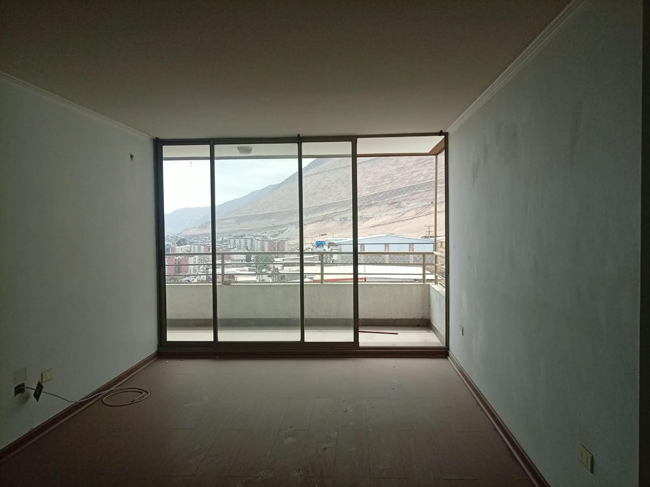 Tamarugal 2993, Depto. 75 - Imagen 3