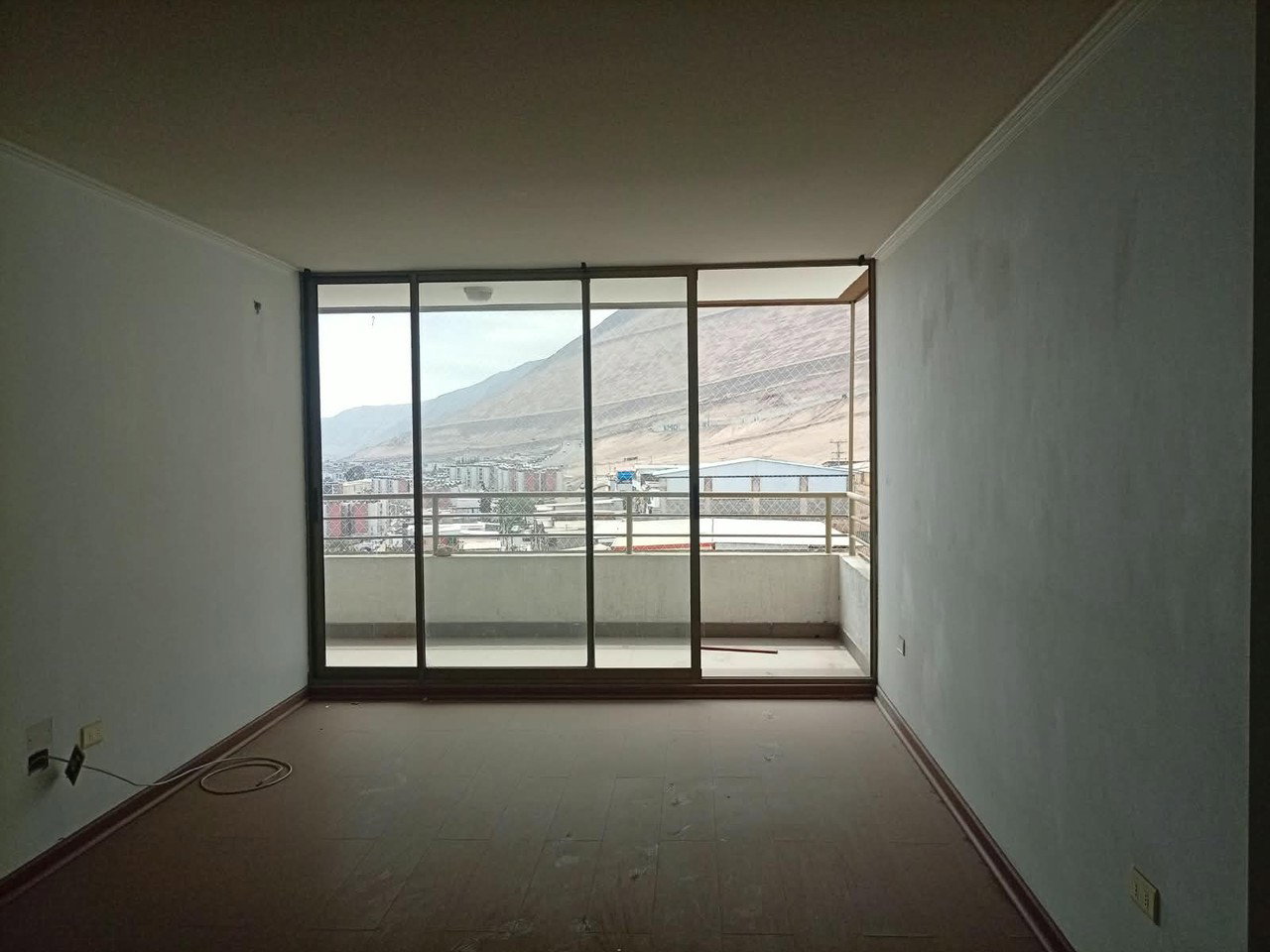 Tamarugal 2993, Depto. 75 - Imagen 3