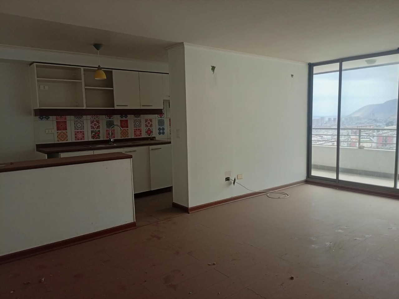 Tamarugal 2993, Depto. 75 - Imagen 4