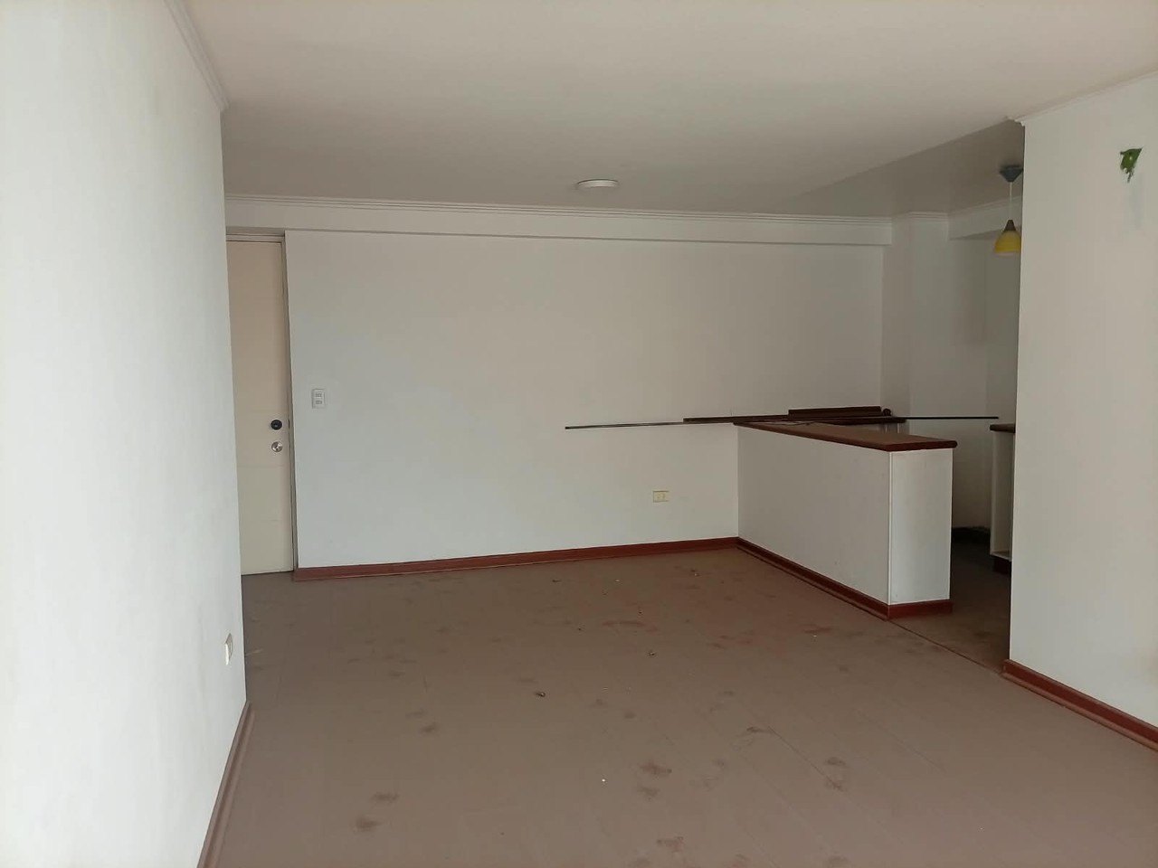 Tamarugal 2993, Depto. 75 - Imagen 5