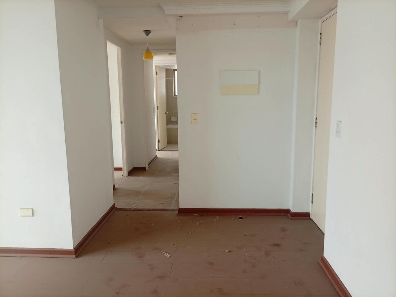 Tamarugal 2993, Depto. 75 - Imagen 6