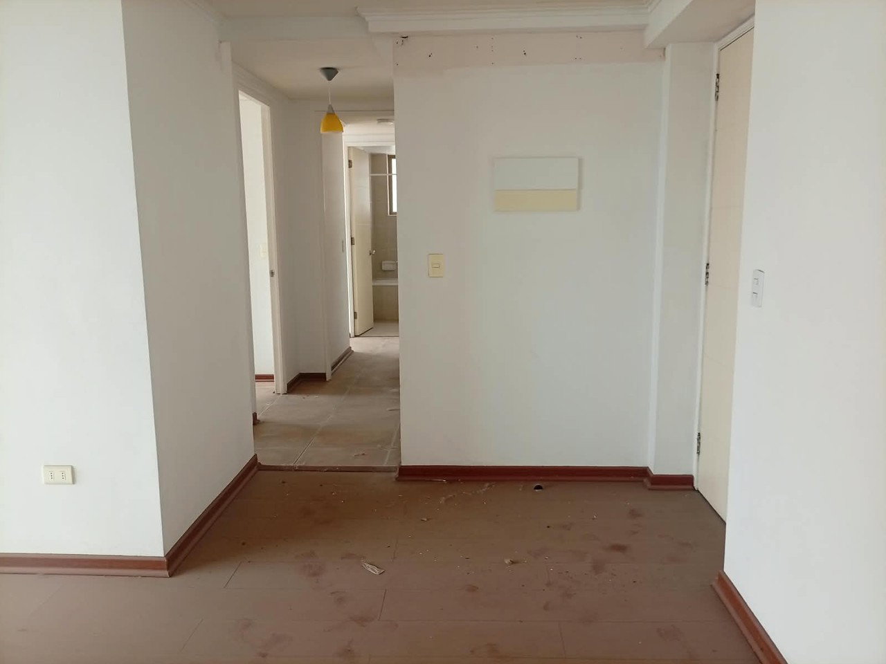 Tamarugal 2993, Depto. 75 - Imagen 6