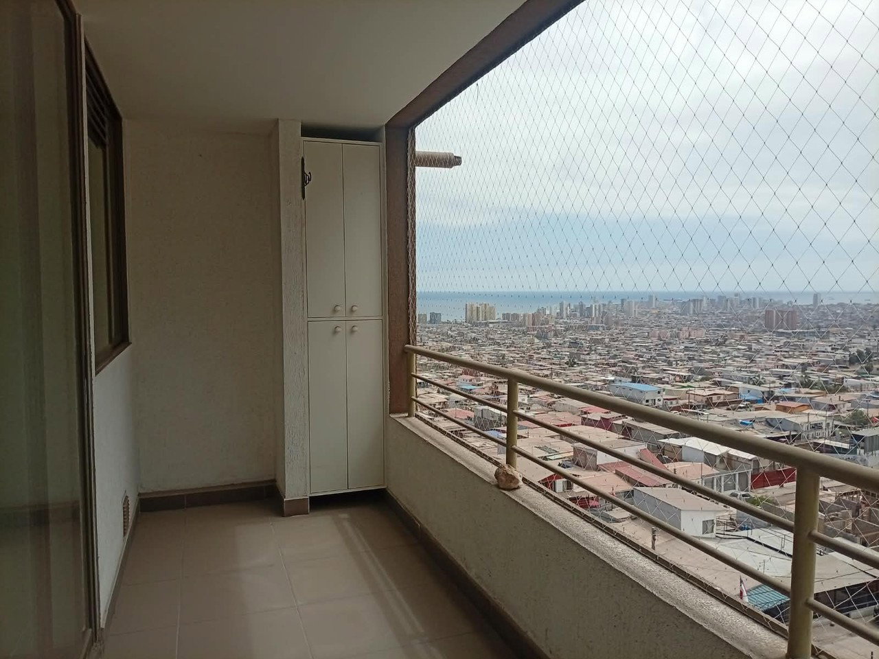 Tamarugal 2993, Depto. 75 - Imagen 8