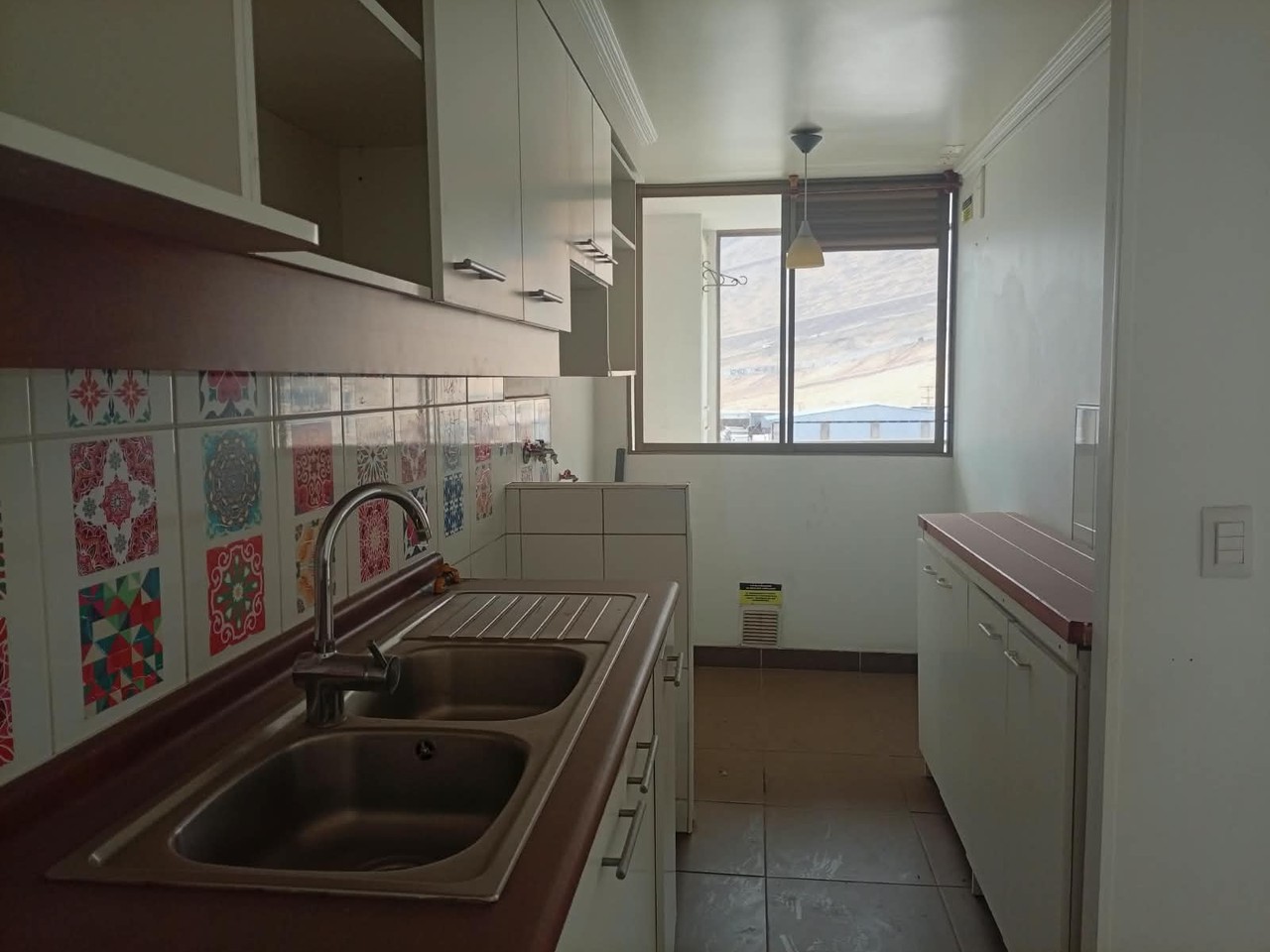 Tamarugal 2993, Depto. 75 - Imagen 10
