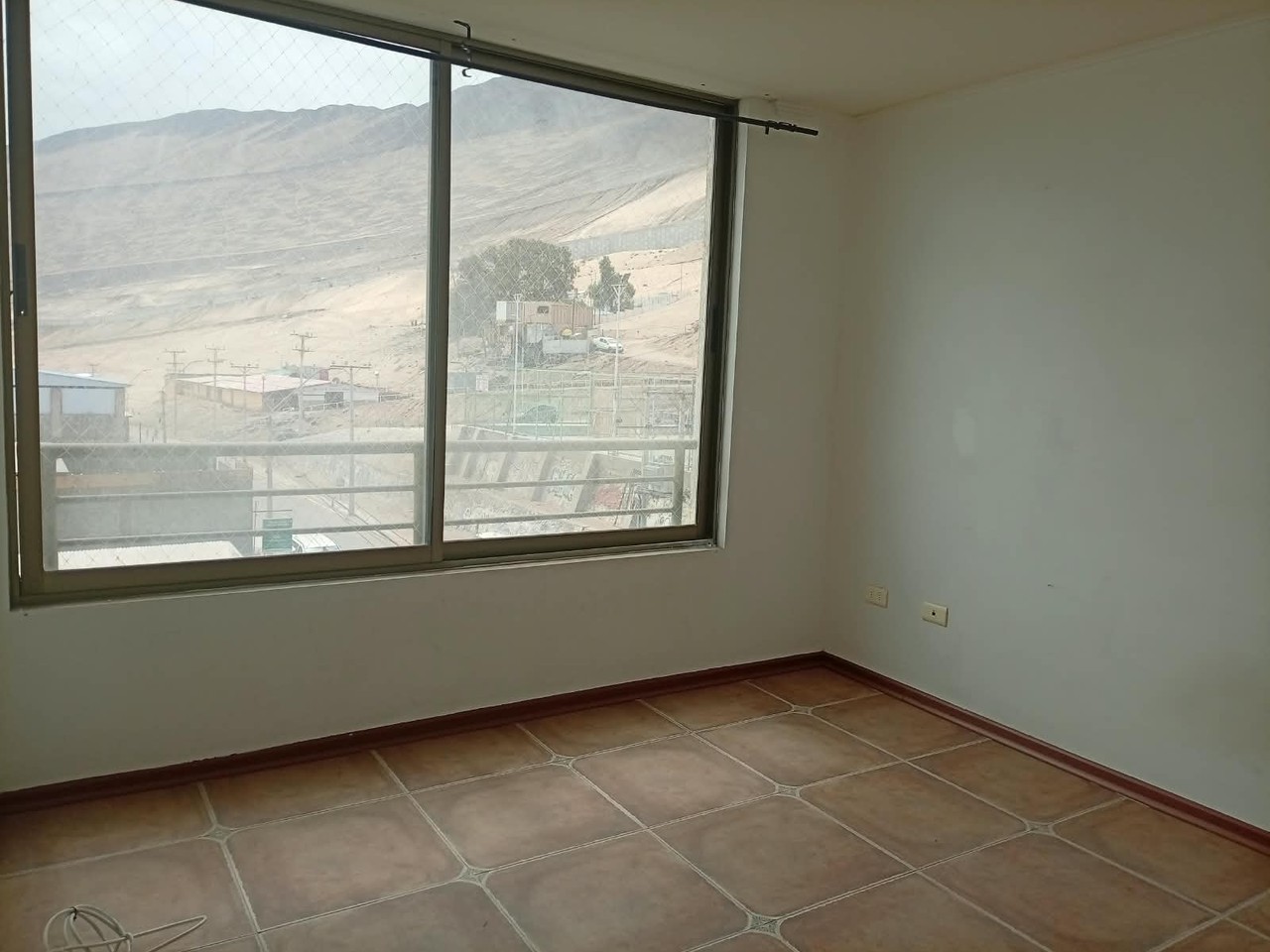 Tamarugal 2993, Depto. 75 - Imagen 11