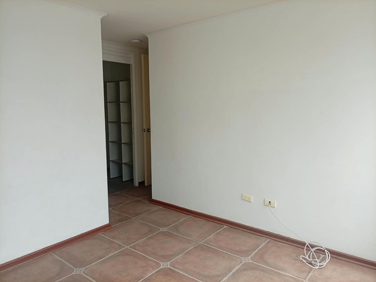 Tamarugal 2993, Depto. 75 - Imagen 12