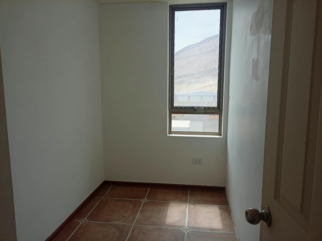Tamarugal 2993, Depto. 75 - Imagen 13