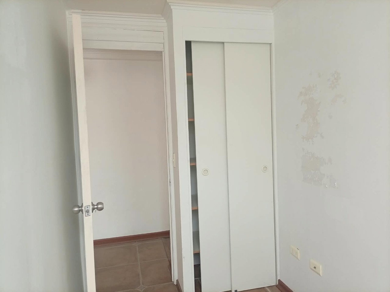Tamarugal 2993, Depto. 75 - Imagen 14