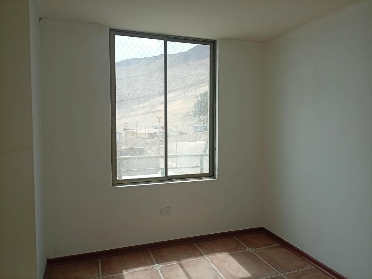Tamarugal 2993, Depto. 75 - Imagen 15