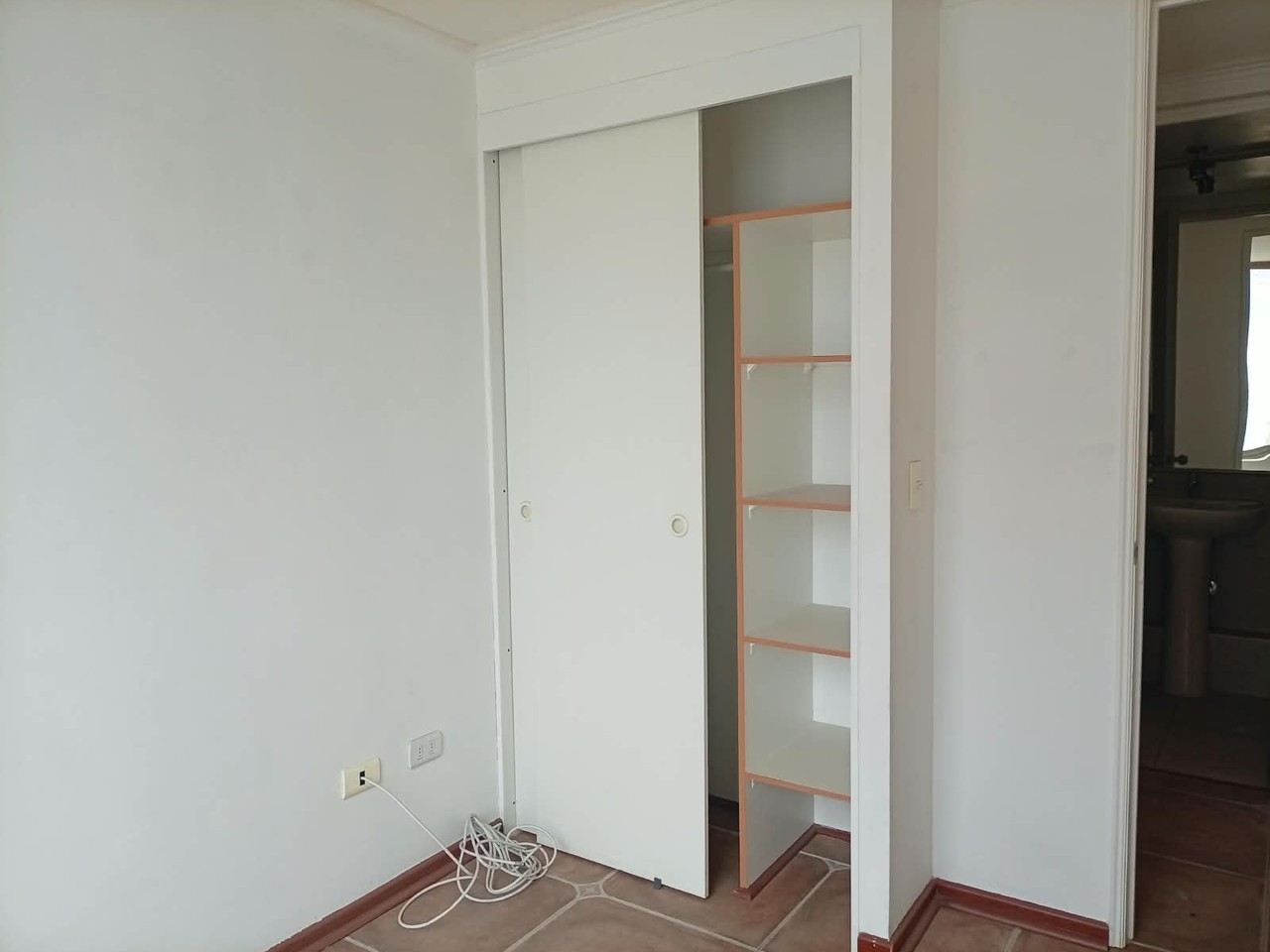 Tamarugal 2993, Depto. 75 - Imagen 16