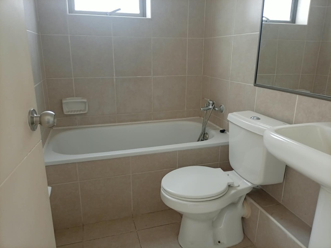Tamarugal 2993, Depto. 75 - Imagen 18