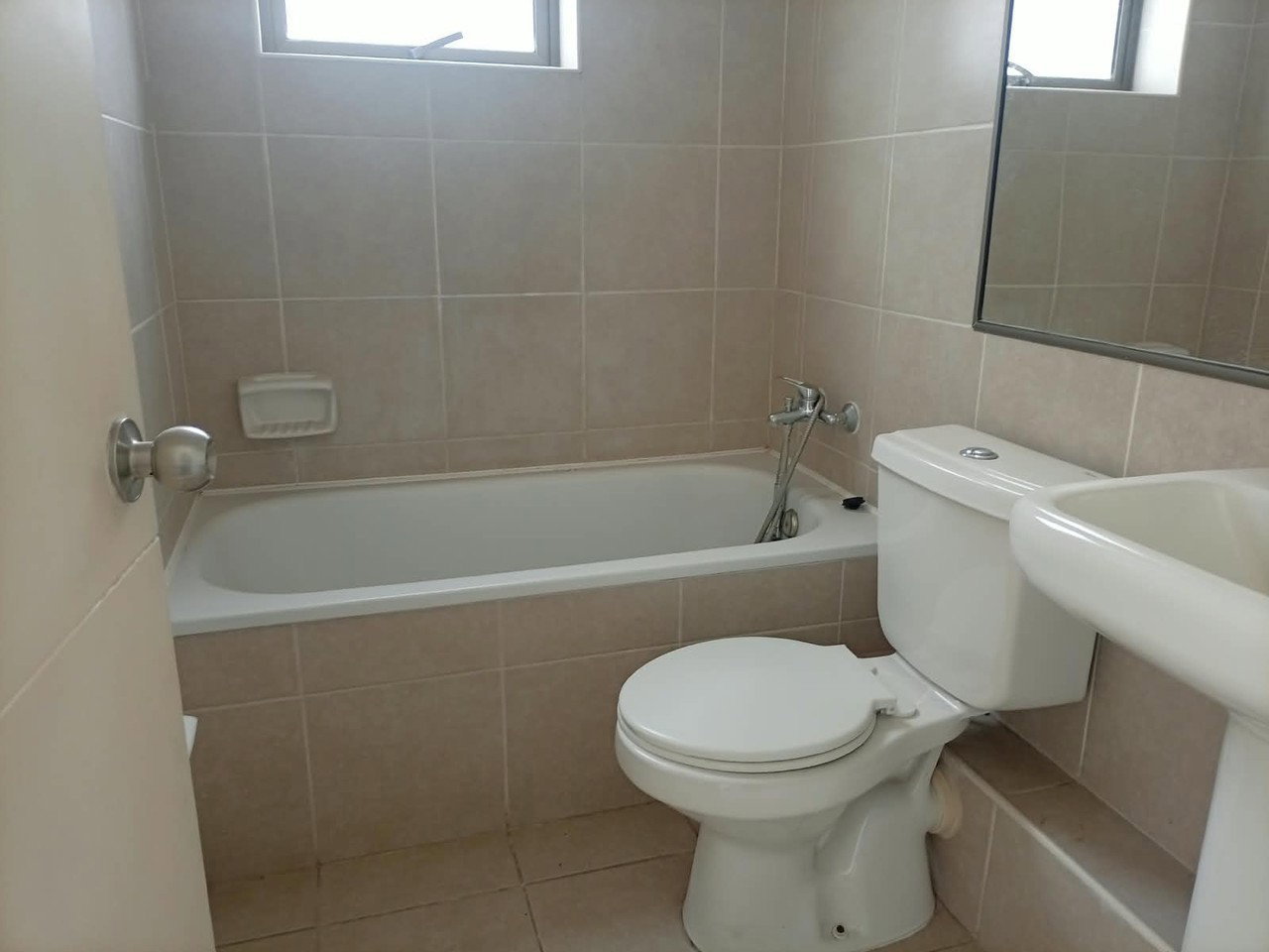 Tamarugal 2993, Depto. 75 - Imagen 18