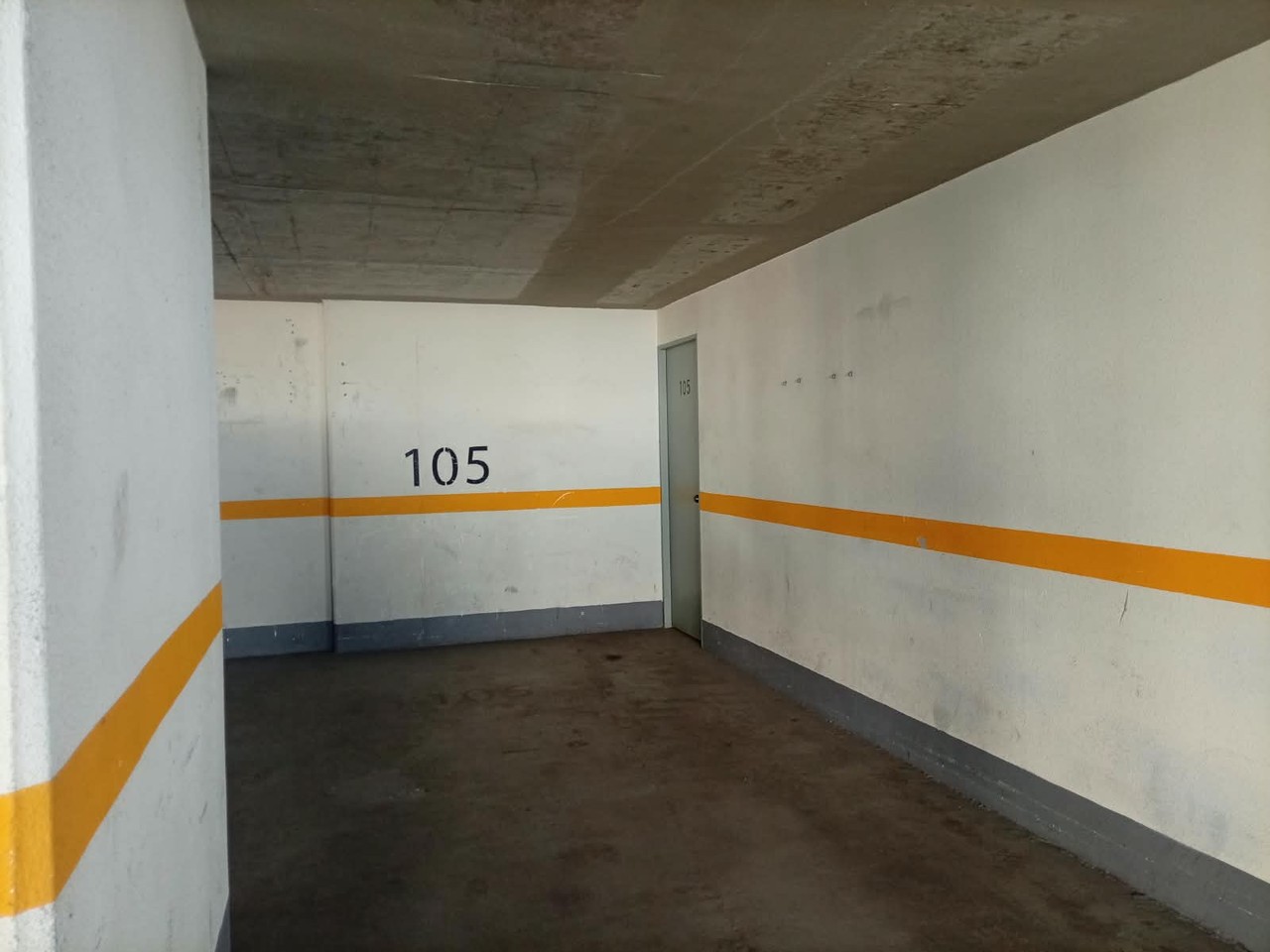 Tamarugal 2993, Depto. 75 - Imagen 26