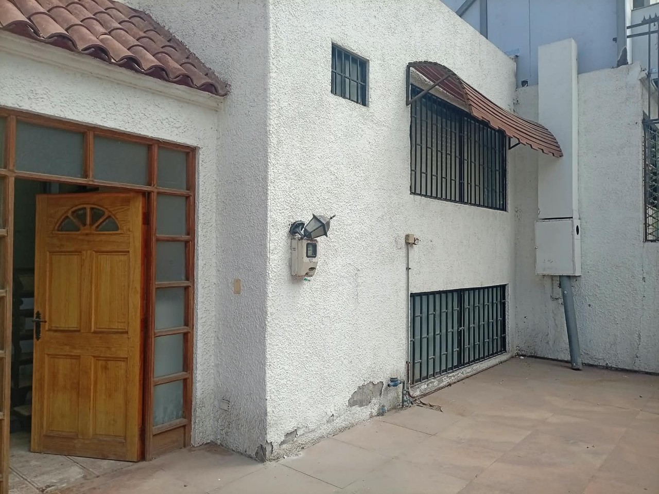 Playa Blanca 2525, Casa 20 - Imagen 2