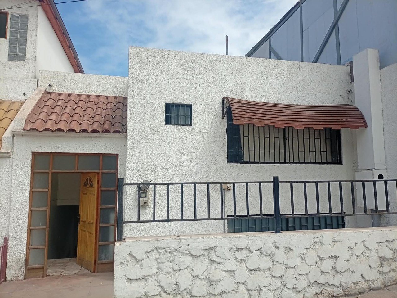 Playa Blanca 2525, Casa 20 - Imagen 3