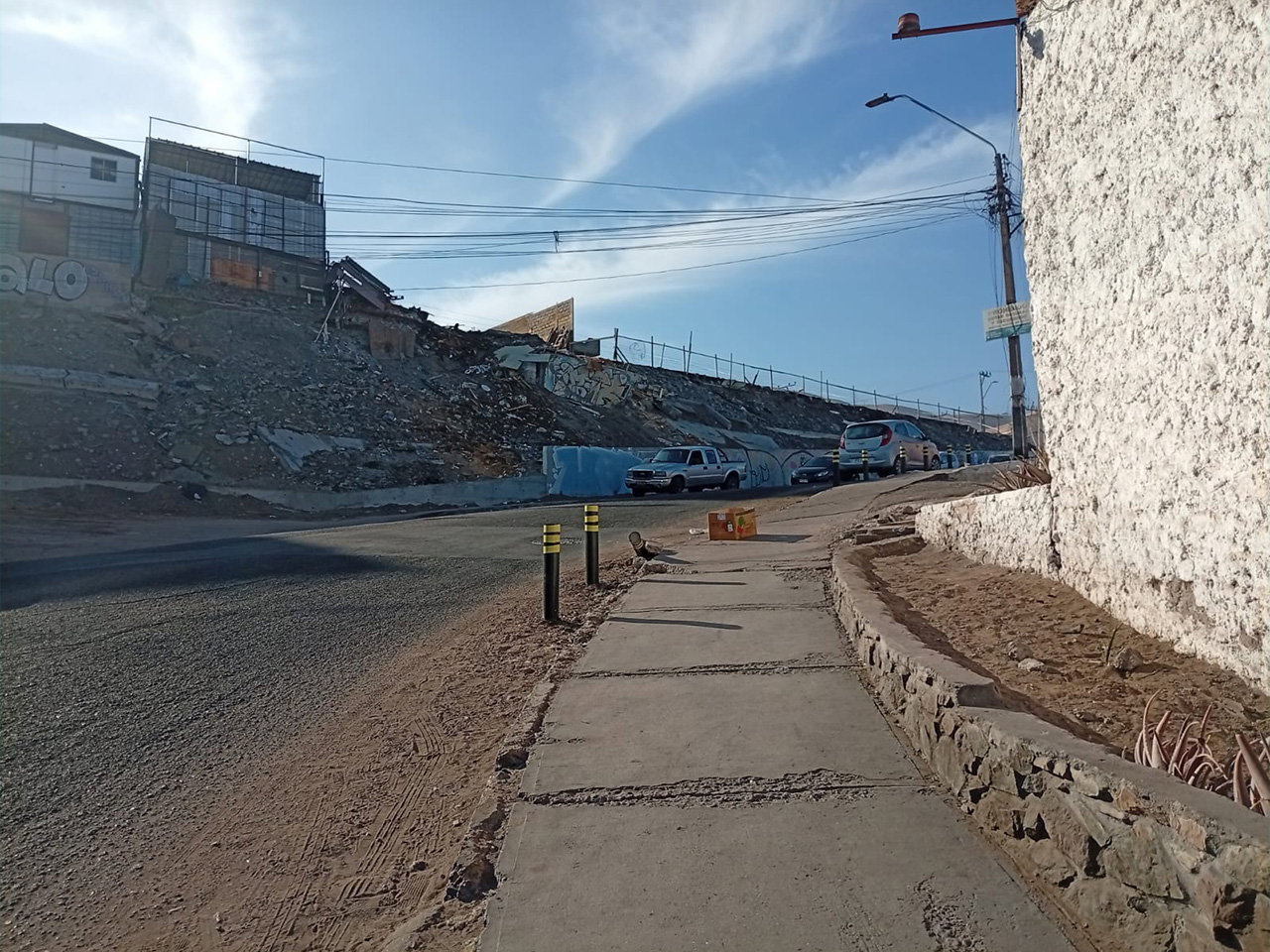 Playa Blanca 2525, Casa 20 - Imagen 3