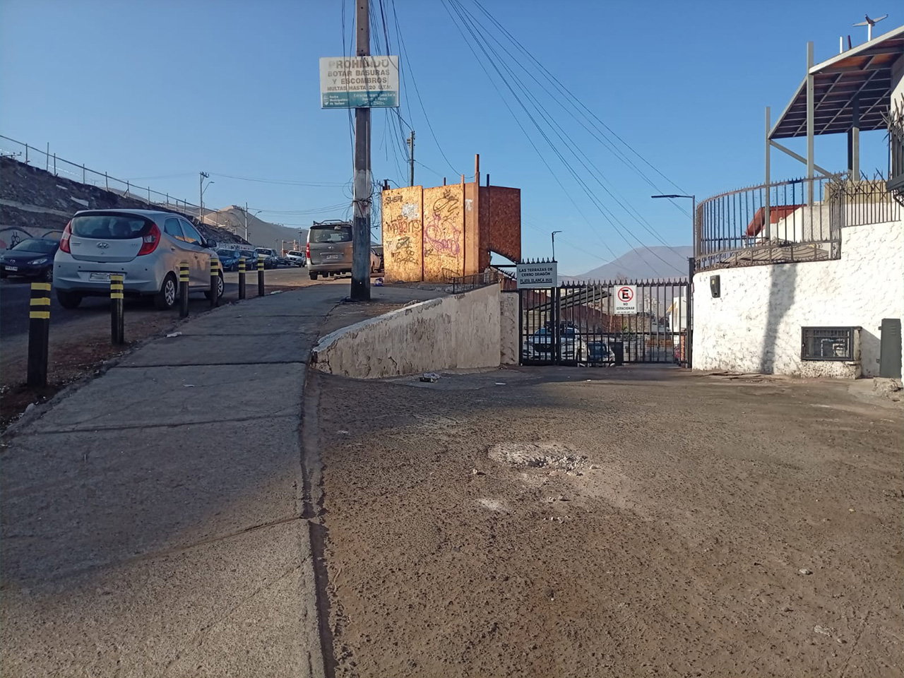 Playa Blanca 2525, Casa 20 - Imagen 5