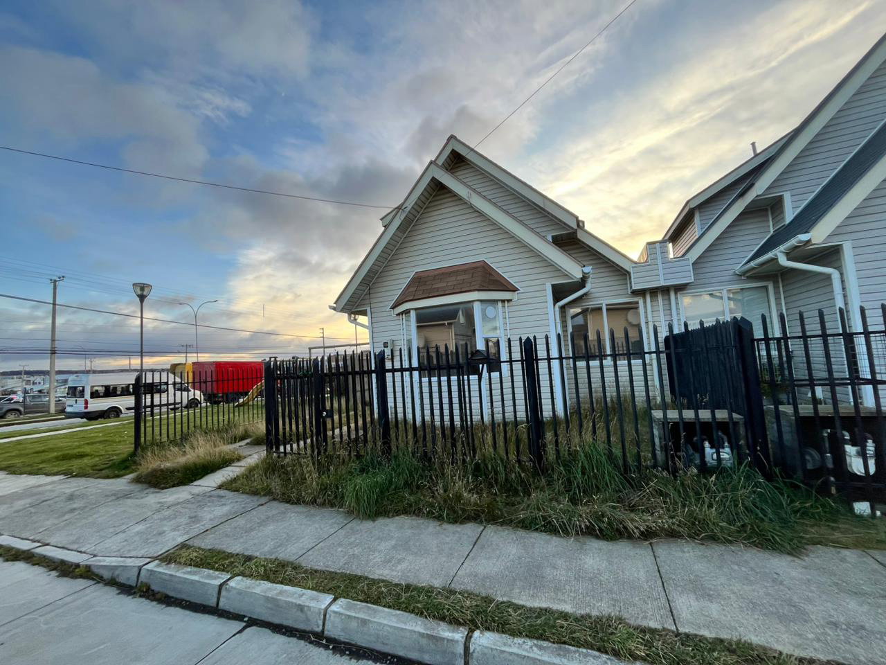 Calle Dos 1236 - Imagen 8