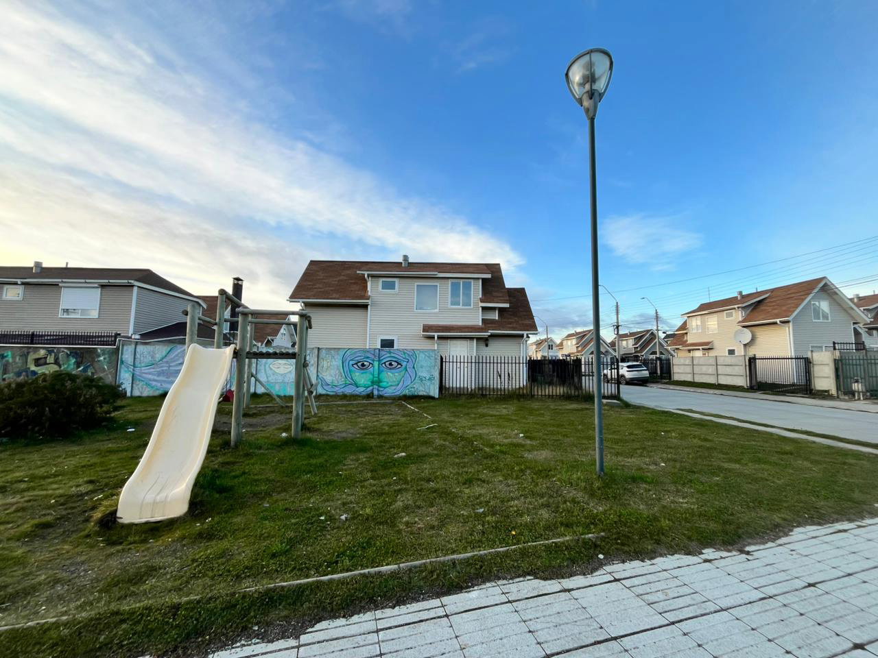 Calle Dos 1236 - Imagen 4