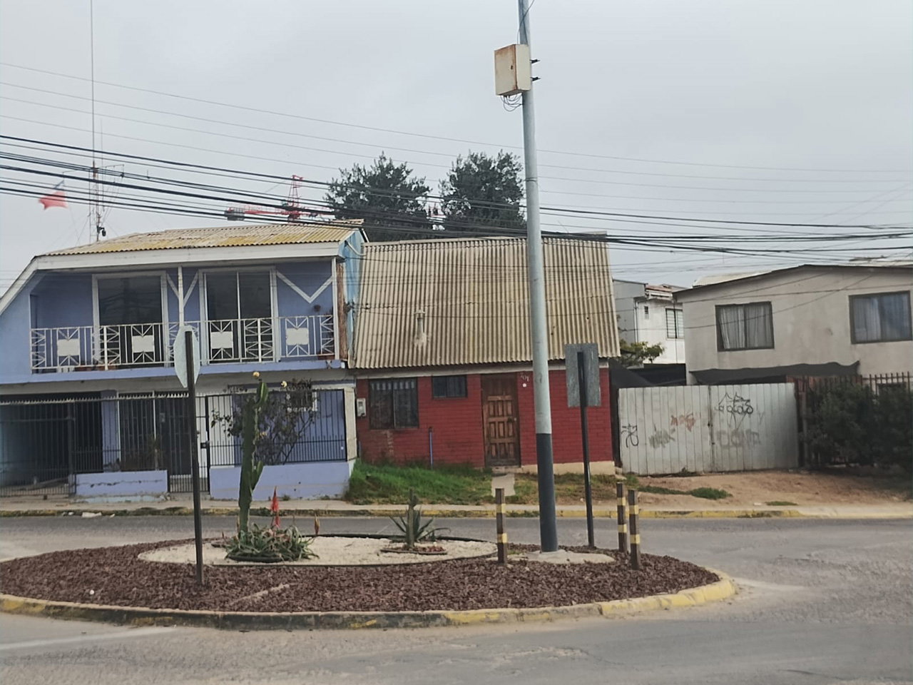 Rubén Jiménez 709 - Imagen 2