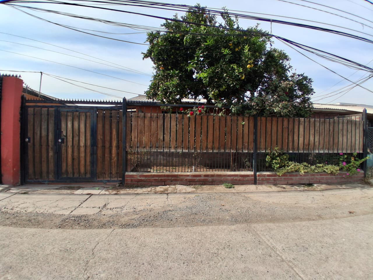Anay 742 - Imagen 2