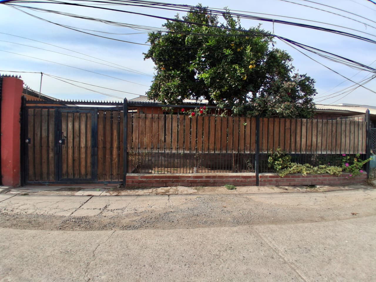 Anay 742 - Imagen 2