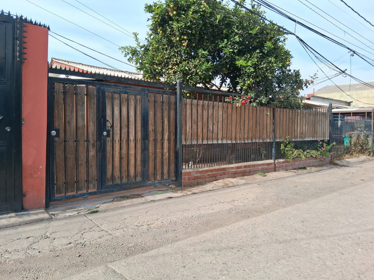 Anay 742 - Imagen 3