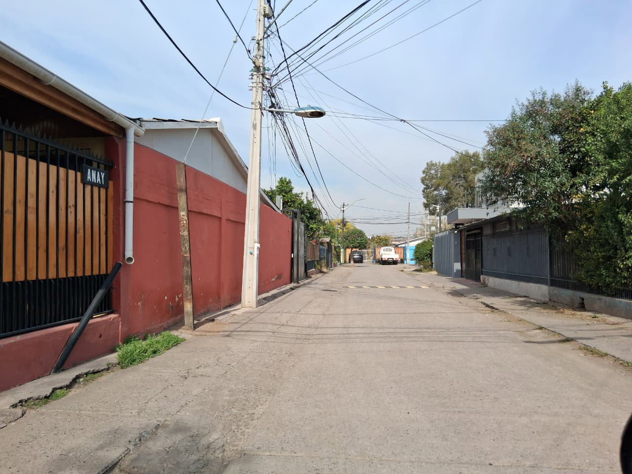 Anay 742 - Imagen 4
