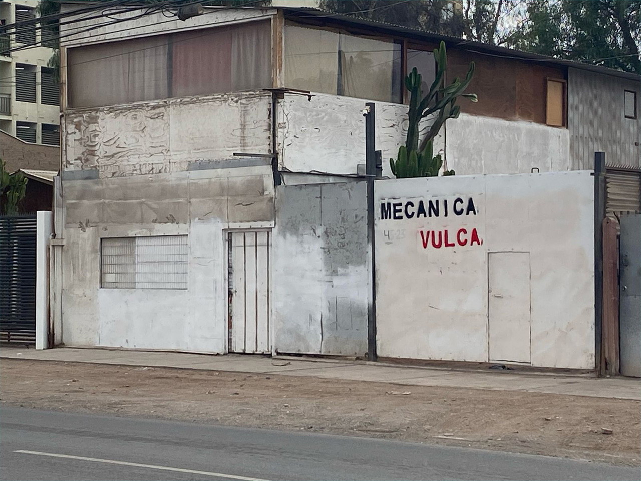 Av. Los Carreras 4523 - Imagen 6